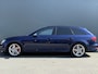 Audi S4 Avant BWJ 2017 3.0 TFSI quattro 354 PK Pro Line Plus | TREKHAAK | FULL LED | ADAPTIVE CRUISE | STOELVERW. | HEAD-UP DISPLAY | CAMERA | HALF LEDER | ELEKTR. ACHTERKLEP | NAVI | CLIMA | LMV | PDC