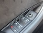 Audi S4 Avant BWJ 2017 3.0 TFSI quattro 354 PK Pro Line Plus | TREKHAAK | FULL LED | ADAPTIVE CRUISE | STOELVERW. | HEAD-UP DISPLAY | CAMERA | HALF LEDER | ELEKTR. ACHTERKLEP | NAVI | CLIMA | LMV | PDC