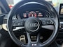 Audi S4 Avant BWJ 2017 3.0 TFSI quattro 354 PK Pro Line Plus | TREKHAAK | FULL LED | ADAPTIVE CRUISE | STOELVERW. | HEAD-UP DISPLAY | CAMERA | HALF LEDER | ELEKTR. ACHTERKLEP | NAVI | CLIMA | LMV | PDC