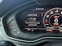 Audi S4 Avant BWJ 2017 3.0 TFSI quattro 354 PK Pro Line Plus | TREKHAAK | FULL LED | ADAPTIVE CRUISE | STOELVERW. | HEAD-UP DISPLAY | CAMERA | HALF LEDER | ELEKTR. ACHTERKLEP | NAVI | CLIMA | LMV | PDC