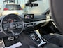 Audi S4 Avant BWJ 2017 3.0 TFSI quattro 354 PK Pro Line Plus | TREKHAAK | FULL LED | ADAPTIVE CRUISE | STOELVERW. | HEAD-UP DISPLAY | CAMERA | HALF LEDER | ELEKTR. ACHTERKLEP | NAVI | CLIMA | LMV | PDC