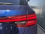 Audi S4 Avant BWJ 2017 3.0 TFSI quattro 354 PK Pro Line Plus | TREKHAAK | FULL LED | ADAPTIVE CRUISE | STOELVERW. | HEAD-UP DISPLAY | CAMERA | HALF LEDER | ELEKTR. ACHTERKLEP | NAVI | CLIMA | LMV | PDC