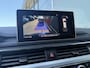 Audi S4 Avant BWJ 2017 3.0 TFSI quattro 354 PK Pro Line Plus | TREKHAAK | FULL LED | ADAPTIVE CRUISE | STOELVERW. | HEAD-UP DISPLAY | CAMERA | HALF LEDER | ELEKTR. ACHTERKLEP | NAVI | CLIMA | LMV | PDC
