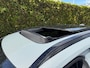Volvo XC40 B4 Plus Black Edition | Panoramadak | 360 camera | Memory Seats | Trekhaak | Harman/Kardon | Stoel/Stuur Verwarming