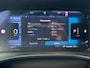 Volvo XC40 B4 Plus Black Edition | Panoramadak | 360 camera | Memory Seats | Trekhaak | Harman/Kardon | Stoel/Stuur Verwarming