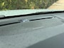 Volvo XC40 B4 Plus Black Edition | Panoramadak | 360 camera | Memory Seats | Trekhaak | Harman/Kardon | Stoel/Stuur Verwarming