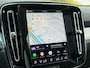 Volvo XC40 B4 Plus Black Edition | Panoramadak | 360 camera | Memory Seats | Trekhaak | Harman/Kardon | Stoel/Stuur Verwarming