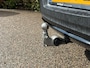 Volvo XC40 B4 Plus Black Edition | Panoramadak | 360 camera | Memory Seats | Trekhaak | Harman/Kardon | Stoel/Stuur Verwarming