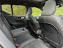 Volvo XC40 B4 Plus Black Edition | Panoramadak | 360 camera | Memory Seats | Trekhaak | Harman/Kardon | Stoel/Stuur Verwarming