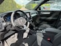 Volvo XC40 B4 Plus Black Edition | Panoramadak | 360 camera | Memory Seats | Trekhaak | Harman/Kardon | Stoel/Stuur Verwarming