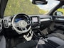 Volvo XC40 B4 Plus Black Edition | Panoramadak | 360 camera | Memory Seats | Trekhaak | Harman/Kardon | Stoel/Stuur Verwarming