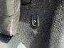 Volvo XC40 B4 Plus Black Edition | Panoramadak | 360 camera | Memory Seats | Trekhaak | Harman/Kardon | Stoel/Stuur Verwarming