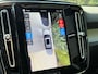 Volvo XC40 B4 Plus Black Edition | Panoramadak | 360 camera | Memory Seats | Trekhaak | Harman/Kardon | Stoel/Stuur Verwarming