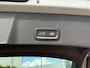 Volvo XC40 B4 Plus Black Edition | Panoramadak | 360 camera | Memory Seats | Trekhaak | Harman/Kardon | Stoel/Stuur Verwarming