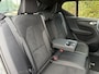Volvo XC40 B4 Plus Black Edition | Panoramadak | 360 camera | Memory Seats | Trekhaak | Harman/Kardon | Stoel/Stuur Verwarming