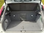 Volvo XC40 B4 Plus Black Edition | Panoramadak | 360 camera | Memory Seats | Trekhaak | Harman/Kardon | Stoel/Stuur Verwarming