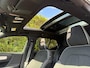 Volvo XC40 B4 Plus Black Edition | Panoramadak | 360 camera | Memory Seats | Trekhaak | Harman/Kardon | Stoel/Stuur Verwarming