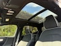 Volvo XC40 B4 Plus Black Edition | Panoramadak | 360 camera | Memory Seats | Trekhaak | Harman/Kardon | Stoel/Stuur Verwarming