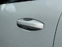 Volvo XC40 B4 Plus Black Edition | Panoramadak | 360 camera | Memory Seats | Trekhaak | Harman/Kardon | Stoel/Stuur Verwarming