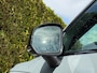 Volvo XC40 B4 Plus Black Edition | Panoramadak | 360 camera | Memory Seats | Trekhaak | Harman/Kardon | Stoel/Stuur Verwarming