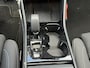 Volvo XC40 B4 Plus Black Edition | Panoramadak | 360 camera | Memory Seats | Trekhaak | Harman/Kardon | Stoel/Stuur Verwarming