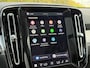 Volvo XC40 B4 Plus Black Edition | Panoramadak | 360 camera | Memory Seats | Trekhaak | Harman/Kardon | Stoel/Stuur Verwarming