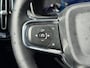 Volvo XC40 B4 Plus Black Edition | Panoramadak | 360 camera | Memory Seats | Trekhaak | Harman/Kardon | Stoel/Stuur Verwarming