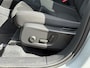 Volvo XC40 B4 Plus Black Edition | Panoramadak | 360 camera | Memory Seats | Trekhaak | Harman/Kardon | Stoel/Stuur Verwarming