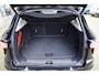 Lynk & Co 01 1.5 261PK! 6.6Kwh. 360-CAMERA PANO/SCHUIF INFINITY DAB NAVI CARPLAY STOELVERWARMING ELEK.ACHTERKLEP 20"LMV