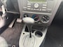 Ford Fusion 1.6-16V Futura