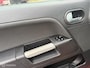 Ford Fusion 1.6-16V Futura