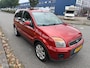 Ford Fusion 1.6-16V Futura