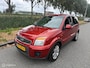 Ford Fusion 1.6-16V Futura