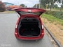 Ford Fusion 1.6-16V Futura