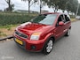 Ford Fusion 1.6-16V Futura