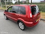 Ford Fusion 1.6-16V Futura