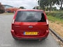 Ford Fusion 1.6-16V Futura