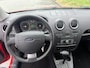 Ford Fusion 1.6-16V Futura