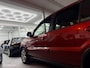 Ford Fusion 1.6-16V Futura