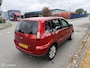 Ford Fusion 1.6-16V Futura