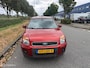 Ford Fusion 1.6-16V Futura