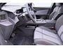 Opel Grandland Electric GS 73 kWh / Panoramadak / warmtepomp / 2+6 Jaar garantie / Voordeel