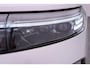 Opel Grandland Electric GS 73 kWh / Panoramadak / warmtepomp / 2+6 Jaar garantie / Voordeel