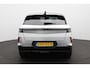 Opel Grandland Electric GS 73 kWh / Panoramadak / warmtepomp / 2+6 Jaar garantie / Voordeel