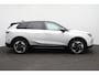 Opel Grandland Electric GS 73 kWh / Panoramadak / warmtepomp / 2+6 Jaar garantie / Voordeel