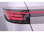 Opel Grandland Electric GS 73 kWh / Panoramadak / warmtepomp / 2+6 Jaar garantie / Voordeel