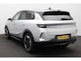 Opel Grandland Electric GS 73 kWh / Panoramadak / warmtepomp / 2+6 Jaar garantie / Voordeel