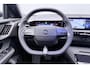 Opel Grandland Electric GS 73 kWh / Panoramadak / warmtepomp / 2+6 Jaar garantie / Voordeel