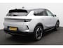 Opel Grandland Electric GS 73 kWh / Panoramadak / warmtepomp / 2+6 Jaar garantie / Voordeel
