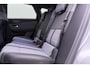 Opel Grandland Electric GS 73 kWh / Panoramadak / warmtepomp / 2+6 Jaar garantie / Voordeel